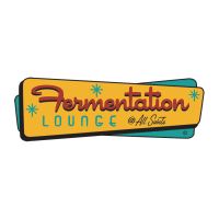 Fermentation Lounge