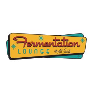 Fermentation Lounge