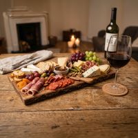 Hummingbird Wine Bar