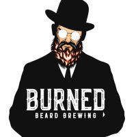 Burned Beard Brewing