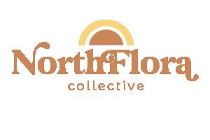 NorthFlora Collective