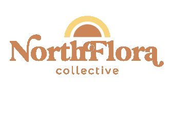 NorthFlora Collective