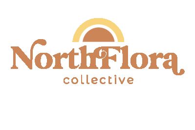 NorthFlora Collective
