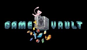 Game Vault Florida