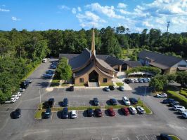 Immanuel Baptist Church
