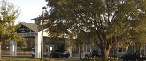 Creative Child Learning Center Tallahassee - Southwood
