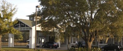 Creative Child Learning Center Tallahassee - Southwood