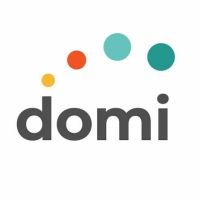 Domi Station